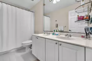 16389 SW 31st St, Miramar, FL 33027 - Photo 20