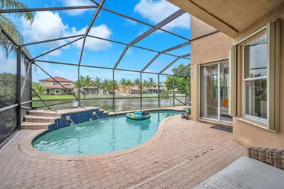 16389 SW 31st Street, Miramar, FL 33027 - Photo 38