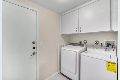 16389 SW 31st Street, Miramar, FL 33027 - Photo 28