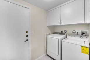 16389 SW 31st St, Miramar, FL 33027 - Photo 28