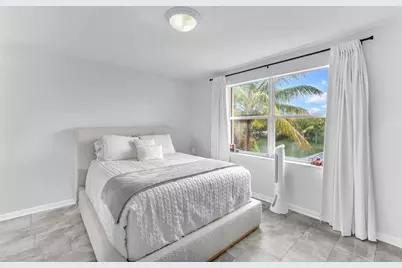 16389 SW 31st Street, Miramar, FL 33027 - Photo 36