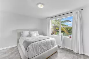 16389 SW 31st St, Miramar, FL 33027 - Photo 36