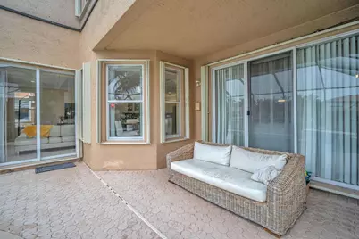 16389 SW 31st Street, Miramar, FL 33027 - Photo 34