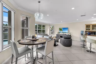 16389 SW 31st Street, Miramar, FL 33027 - Photo 8
