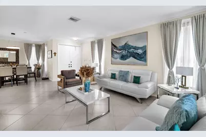 16389 SW 31st Street, Miramar, FL 33027 - Photo 4