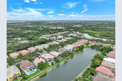 16389 SW 31st Street, Miramar, FL 33027 - Photo 56