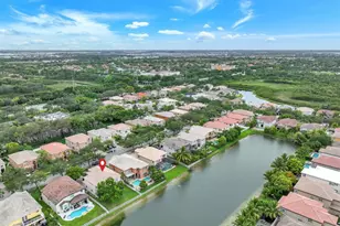 16389 SW 31st St, Miramar, FL 33027 - Photo 56