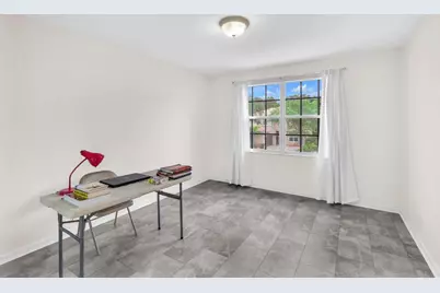 16389 SW 31st Street, Miramar, FL 33027 - Photo 32