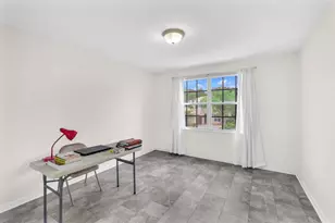 16389 SW 31st St, Miramar, FL 33027 - Photo 32