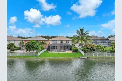 16389 SW 31st Street, Miramar, FL 33027 - Photo 46