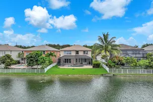 16389 SW 31st St, Miramar, FL 33027 - Photo 46