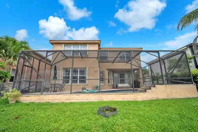 16389 SW 31st Street, Miramar, FL 33027 - Photo 40