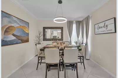 16389 SW 31st Street, Miramar, FL 33027 - Photo 6