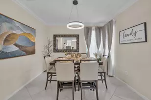 16389 SW 31st St, Miramar, FL 33027 - Photo 6