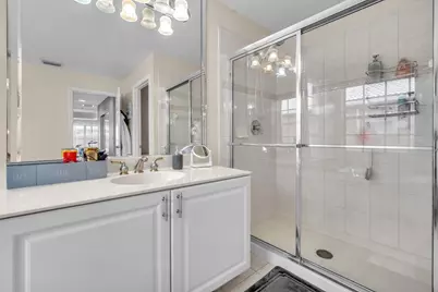 16389 SW 31st Street, Miramar, FL 33027 - Photo 22