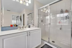 16389 SW 31st St, Miramar, FL 33027 - Photo 22