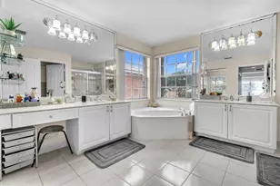 16389 SW 31st St, Miramar, FL 33027 - Photo 24