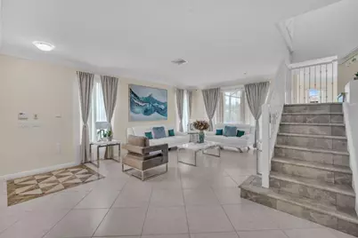 16389 SW 31st Street, Miramar, FL 33027 - Photo 14