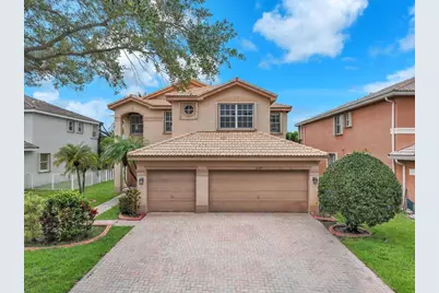 16389 SW 31st Street, Miramar, FL 33027 - Photo 50