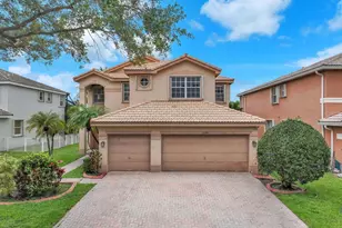 16389 SW 31st St, Miramar, FL 33027 - Photo 50