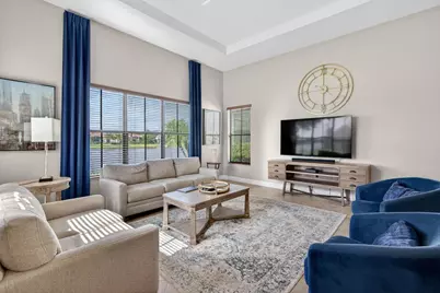 5294 Ferrari Avenue, Ave Maria, FL 34142 - Photo 10