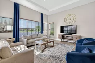 5294 Ferrari Ave, Ave Maria, FL 34142 - Photo 10