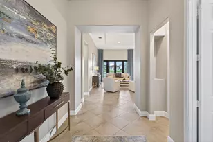 5294 Ferrari Ave, Ave Maria, FL 34142 - Photo 2