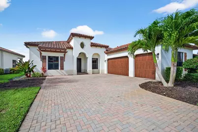 5294 Ferrari Avenue, Ave Maria, FL 34142 - Photo 1