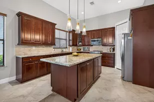 5294 Ferrari Ave, Ave Maria, FL 34142 - Photo 14