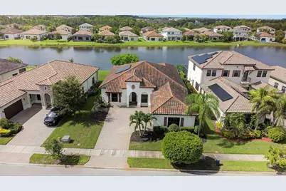 5294 Ferrari Avenue, Ave Maria, FL 34142 - Photo 34