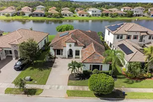 5294 Ferrari Ave, Ave Maria, FL 34142 - Photo 34