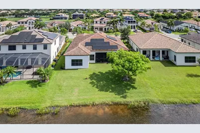 5294 Ferrari Avenue, Ave Maria, FL 34142 - Photo 38