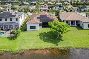 5294 Ferrari Ave, Ave Maria, FL 34142 - Photo 38