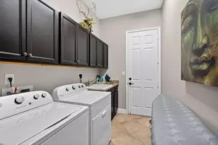 5294 Ferrari Ave, Ave Maria, FL 34142 - Photo 24