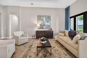 5294 Ferrari Ave, Ave Maria, FL 34142 - Photo 6