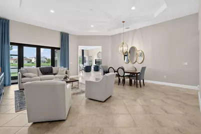 5294 Ferrari Avenue, Ave Maria, FL 34142 - Photo 4