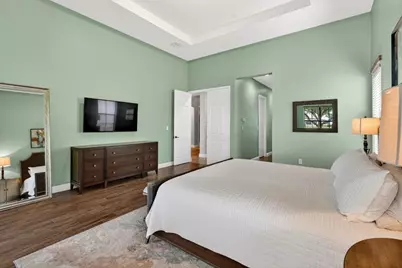 5294 Ferrari Avenue, Ave Maria, FL 34142 - Photo 28