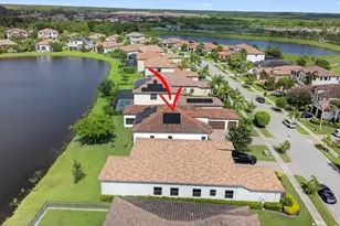 5294 Ferrari Ave, Ave Maria, FL 34142 - Photo 36