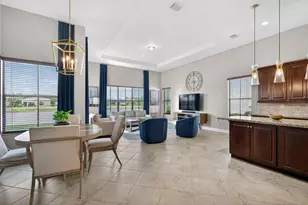 5294 Ferrari Ave, Ave Maria, FL 34142 - Photo 8