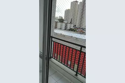 399 Cavour #54, Oakland Park, FL  - Photo 6