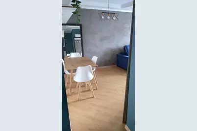 399 Cavour #54, Oakland Park, FL  - Photo 8