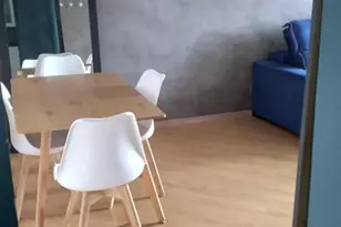 399 Cavour Unit, Oakland Park, FL - Photo 8