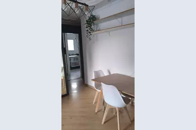 399 Cavour #54, Oakland Park, FL  - Photo 12