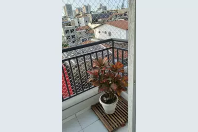 399 Cavour #54, Oakland Park, FL  - Photo 4