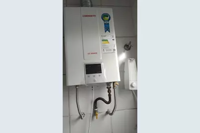 399 Cavour #54, Oakland Park, FL  - Photo 20