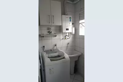 399 Cavour #54, Oakland Park, FL  - Photo 16