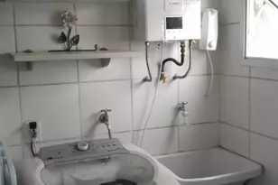 399 Cavour Unit, Oakland Park, FL - Photo 16