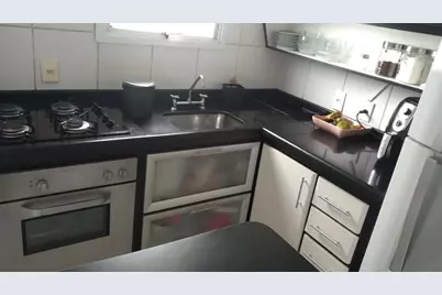 399 Cavour #54, Oakland Park, FL  - Photo 18