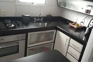 399 Cavour Unit, Oakland Park, FL - Photo 18