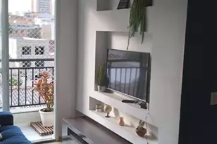 399 Cavour Unit, Oakland Park, FL - Photo 1